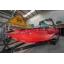 Used Yacht Ri237