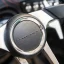 Used Yacht Ri237
