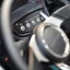 Used Yacht Ri237