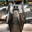 Used Yacht Ri237