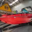 Used Yacht Ri237