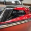 Used Yacht Ri237