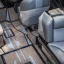 Used Yacht Ri237