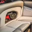 Used Yacht Ri237