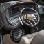 Used Yacht Ri237