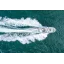 Used Yacht MERRY FISHER 1295 FLY