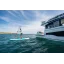 Used Yacht MERRY FISHER 1295 FLY
