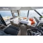 Used Yacht MERRY FISHER 1295 FLY