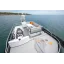 Used Yacht MERRY FISHER 1295 FLY