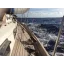Used sailboat 60