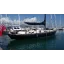 Used sailboat 60