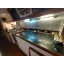 Used sailboat 60