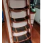 Used sailboat 60