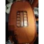 Used sailboat 60
