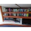 Used sailboat 60