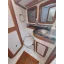 Used sailboat 60