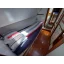 Used sailboat 60