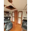Used sailboat 60