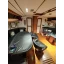 Used sailboat 60