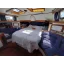 Used sailboat 60