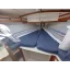 Used sailboat 60