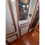 Used sailboat 60