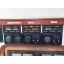 Used sailboat 60