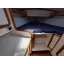 Used sailboat 60