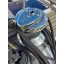 Used sailboat 60