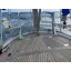 Used sailboat 60