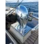 Used sailboat 60