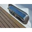 Used sailboat 60