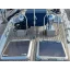 Used sailboat 60
