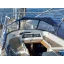 Used sailboat 60
