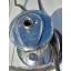 Used sailboat 60