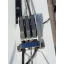Used sailboat 60