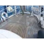 Used sailboat 60