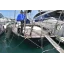 Used sailboat 60