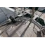 Used sailboat 60