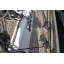 Used sailboat 60