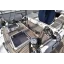Used sailboat 60