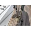 Used sailboat 60