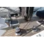 Used sailboat 60