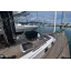 Used sailboat 60