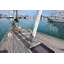 Used sailboat 60