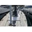 Used sailboat 60