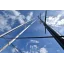Used sailboat 60