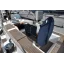 Used sailboat 60