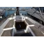 Used sailboat 60