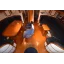 Used sailboat 60